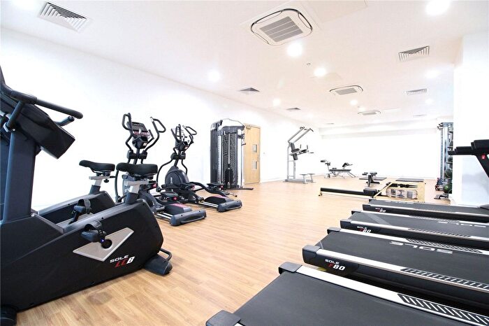 1 Bedroom Flat To Rent In Media City, Michigan Point Tower A, Michigan Avenue, Salford, M50