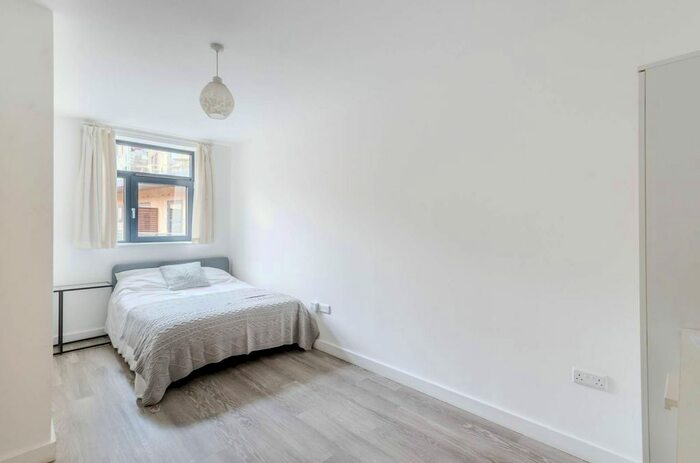1 Bedroom Flat To Rent In Blandford Street, Marylebone, London, W1U