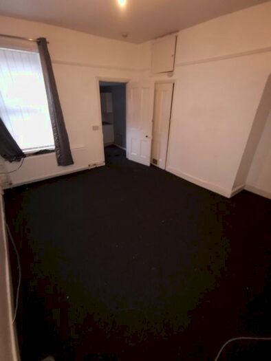 1 Bedroom Flat To Rent In Napier Road, Swalwell NE16