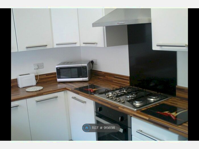 3 Bedroom Terraced House To Rent In Monmouth Street, Sheffield, S3