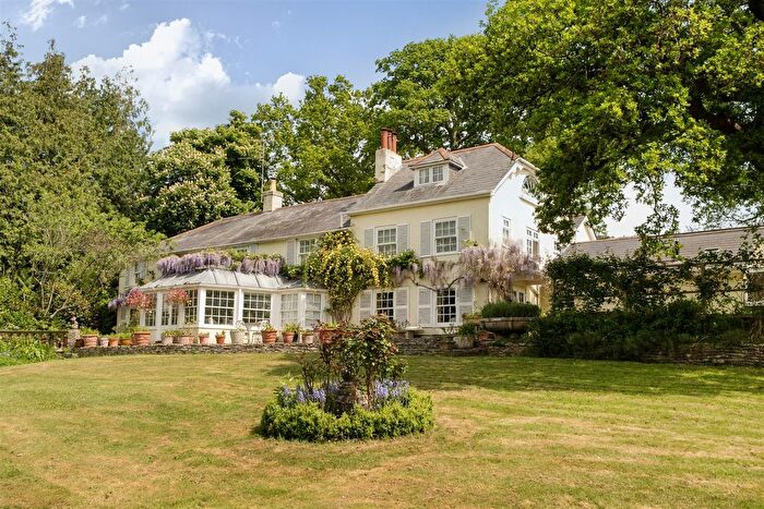 6 Bedroom Country House For Sale In Sleight Lane, Corfe Mullen, Wimborne, BH21