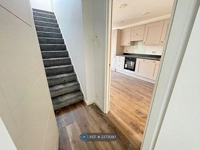 2 Bedroom Flat To Rent In Cornflower House, Luton, LU1