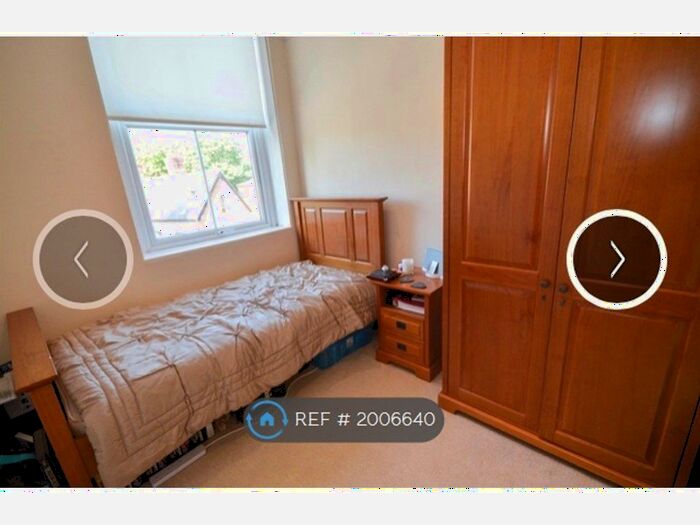 2 Bedroom Maisonette To Rent In Front Street, East Boldon, NE36