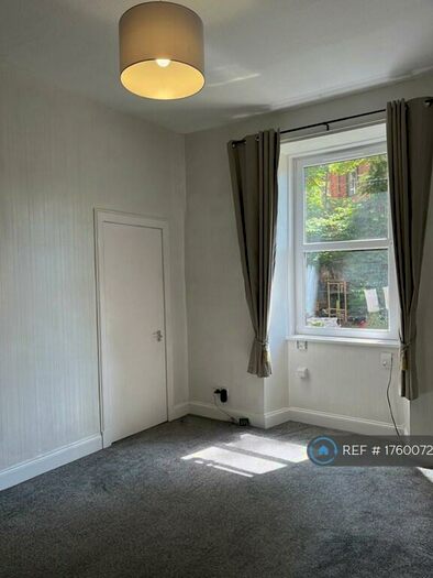 1 Bedroom Flat To Rent In Eyre Place, Edinburgh, EH3