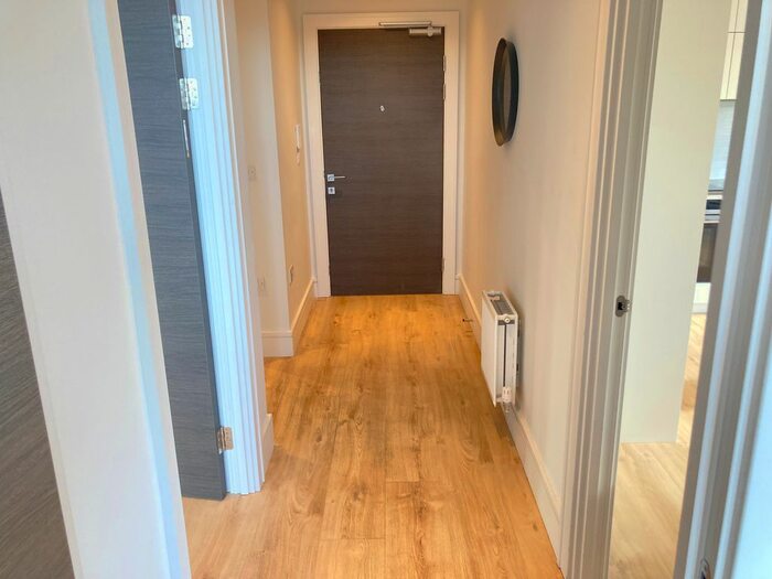 3 Bedroom Flat To Rent In Wembley Stadium Area, Wembley, HA9
