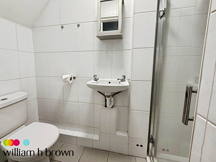 1 Bedroom Flat To Rent In Wennington Road, Wennington, Rainham, RM13