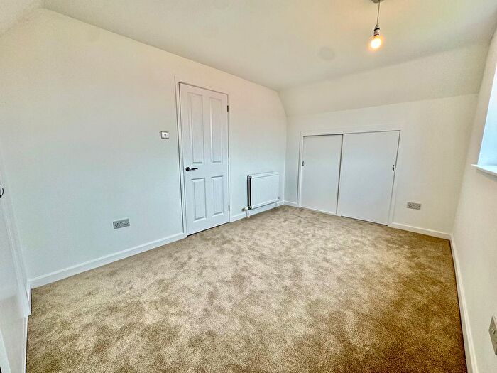 2 Bedroom Detached House To Rent In Proctor Road, Old Catton, Norwich, NR6