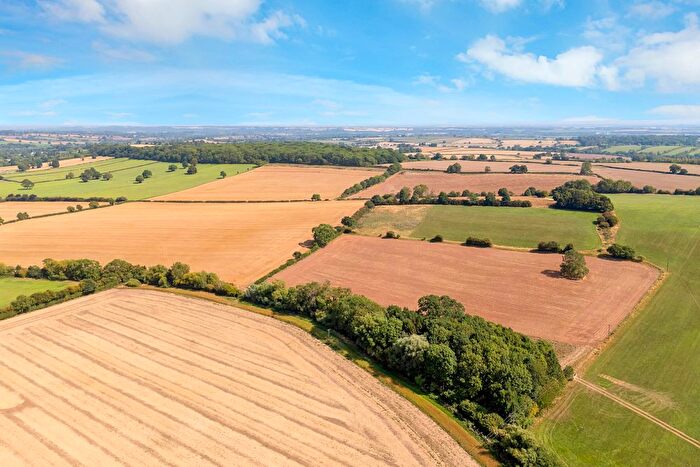 Land For Sale In Land At Manor Farm | Whole, Lingwood Lane, Woodborough, Nottingham, NG14