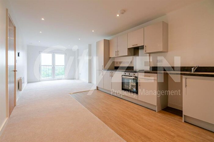 2 Bedroom Flat To Rent In Bridgewater Wharf, Ordsall Lane, Salford, M5