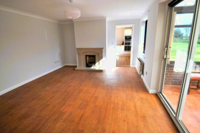6 Bedroom Detached House For Sale In St. James Lane, St. James South Elmham, Halesworth, IP19