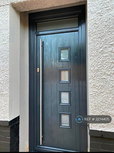 2 Bedroom Bungalow To Rent In Wigmore Road, Gillingham, ME8