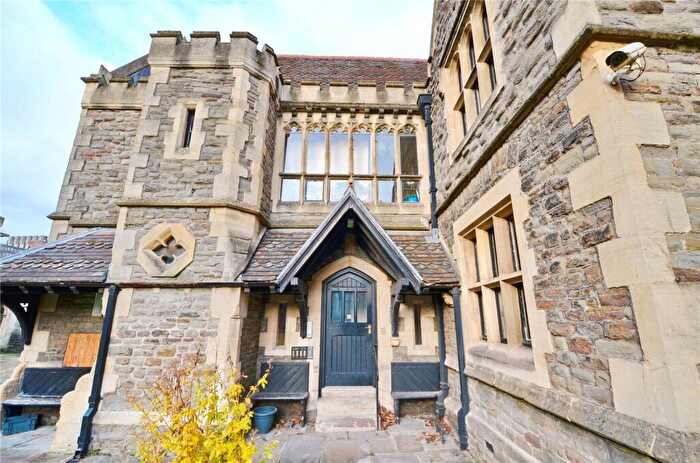 1 Bedroom Apartment To Rent In Old Market Street, Old Market, Bristol, Bristol, BS2