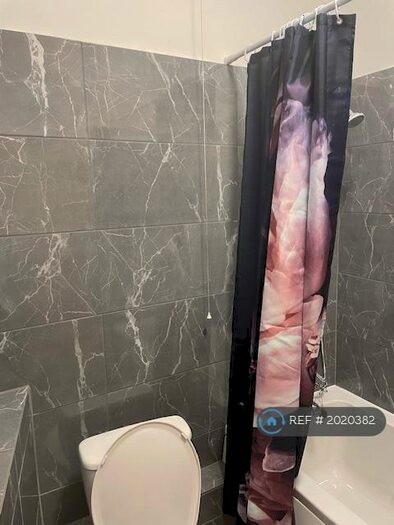 1 Bedroom Flat To Rent In Stratfield House, Aldershot, GU11