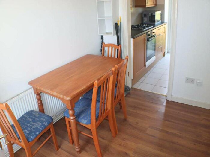 4 Bedroom House To Rent In Bishops Rise, Hatfield, Hertfordshire, AL10