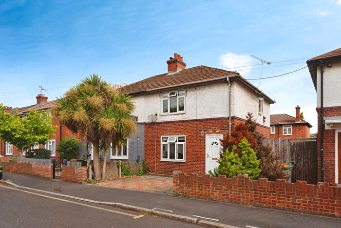 2 Bedroom Semi Detached House To Rent In Lester Avenue, London, E15