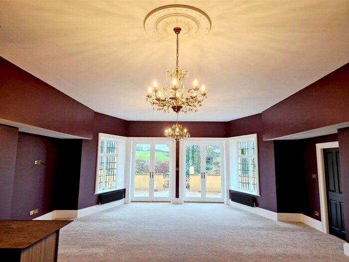 3 Bedroom Flat To Rent In Lancaster New Road, Cabus, Preston, PR3