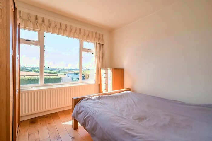 2 Bedroom Semi-detached Bungalows For Sale In Knockbracken Road, Belfast, BT8