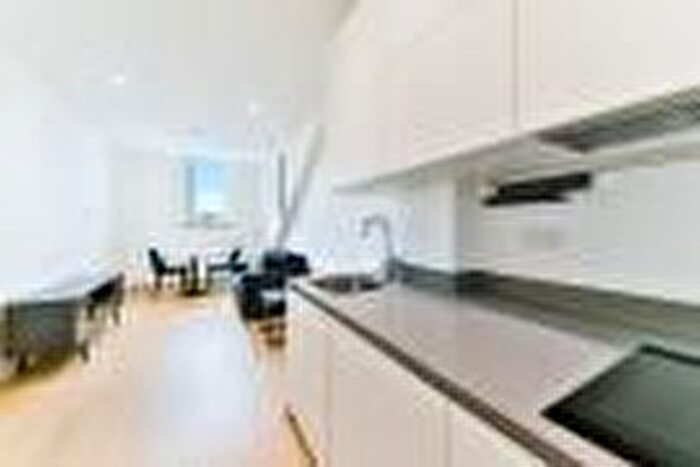 1 Bedroom Flat To Rent In Broad House, Imperial Drive, Rayners Lane, HA2