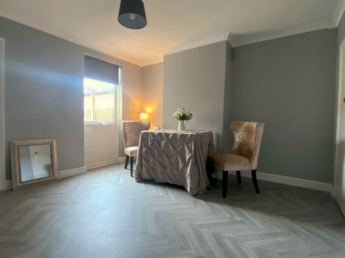 3 Bedroom House To Rent In Staplehurst Road, Sittingbourne, ME10