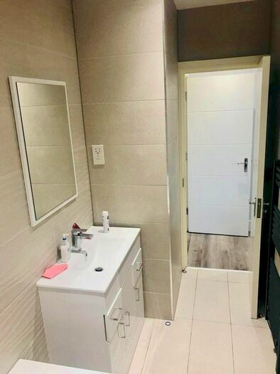 2 Bedroom Property To Rent In Ordnance Road, Enfield EN3