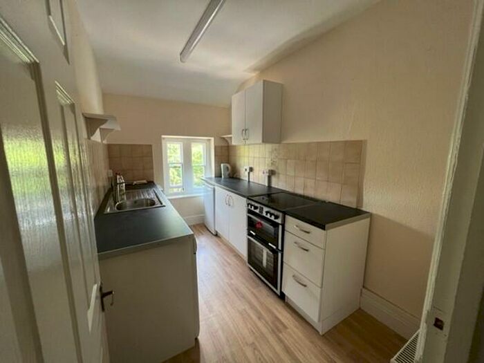 1 Bedroom Flat To Rent In Cathedral Road, Cathedral Road, Pontcanna, CF11