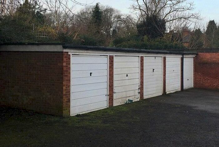 Property To Rent In Nevanthon Road, Leicester, Leicestershire, LE3