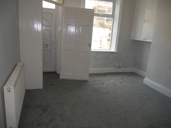 2 Bedroom Terraced House To Rent In Chapel House Road, Nelson, Lancashire, BB9