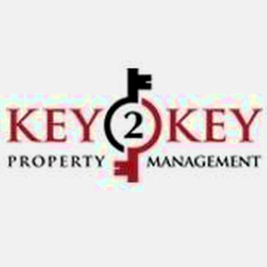 2 Bedroom Flat To Rent In Burges Road, London, E6