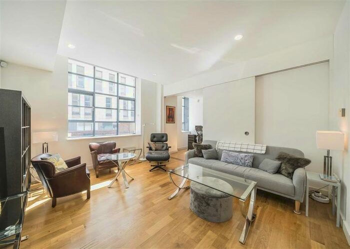 2 Bedroom Flat To Rent In Blandford Street, London, W1U