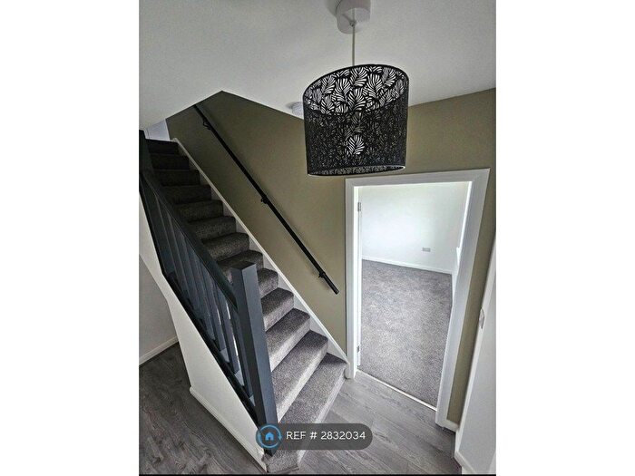 3 Bedroom Semi-detached House To Rent In Veryan Road, Billingham, TS23