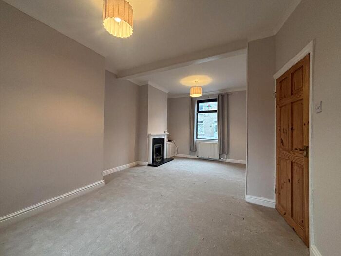 3 Bedroom House To Rent In Provincial Street, Barrow-in-furness, LA13