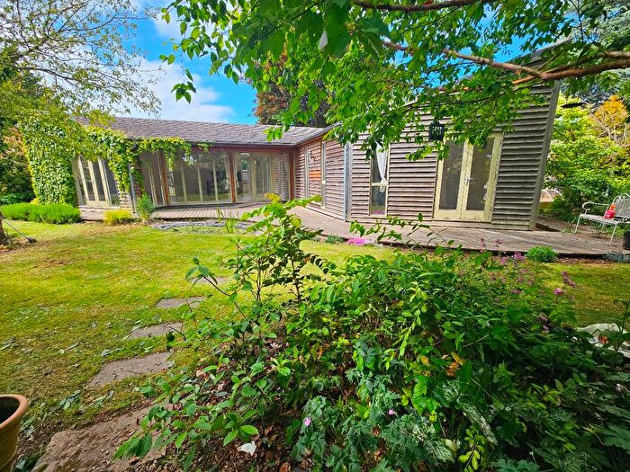 3 Bedroom Bungalow To Rent In Sixth Avenue, Wisbech, PE13