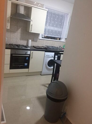 2 Bedroom Flat To Rent In Barking Road, London, E16