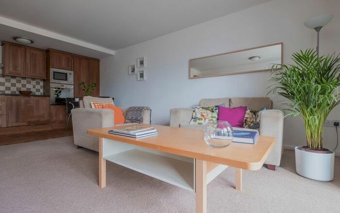 2 Bedroom Flat To Rent In Hanover Mill, Hanover Street, Newcastle Upon Tyne, NE1