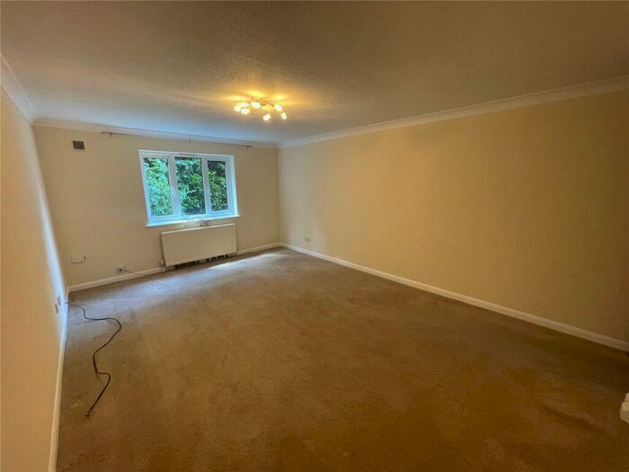2 Bedroom Apartment To Rent In Exeter House, Bowbank Close, Shoeburyness, Southend-On-Sea, SS3