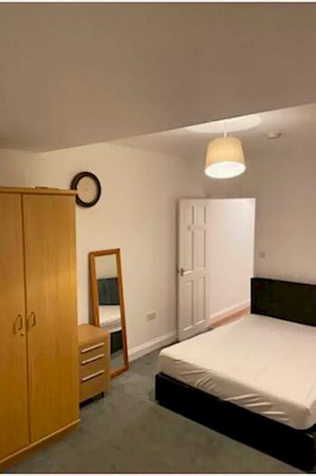 1 Bedroom Flat To Rent In Tudor Gardens, Harrow, HA3