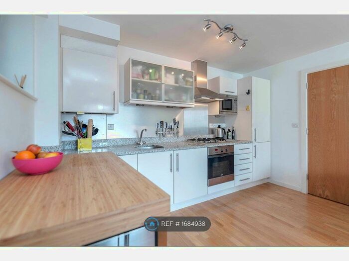 1 Bedroom Flat To Rent In Bell Yard Mews, London, SE1