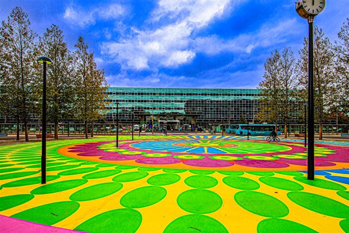 1 Bedroom Flat To Rent In Elder Gate, Milton Keynes, MK9