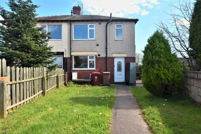 3 Bedroom Semi-Detached House To Rent In Rochester Place, Barrow-In-Furness, LA13