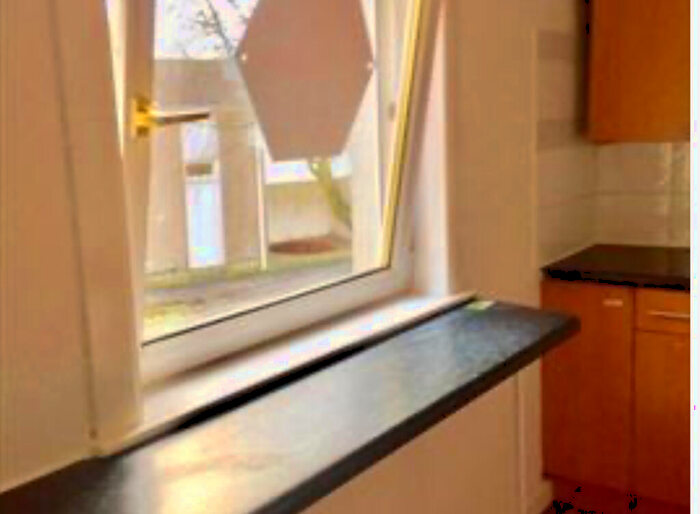 2 Bedroom Flat To Rent In Hazel Road, Cumbernauld, Glasgow, G67
