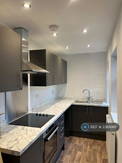 3 Bedroom Terraced House To Rent In North Road, Royston, Barnsley, S71