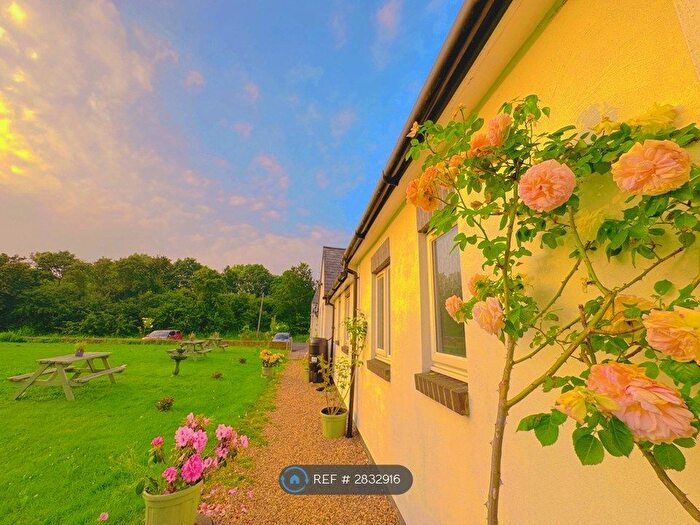 1 Bedroom Flat To Rent In Overthorpe Road, Banbury, OX17