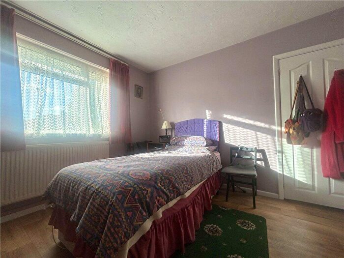 2 Bedroom Bungalow For Sale In Lowtherville Road, Ventnor, Isle Of Wight, PO38