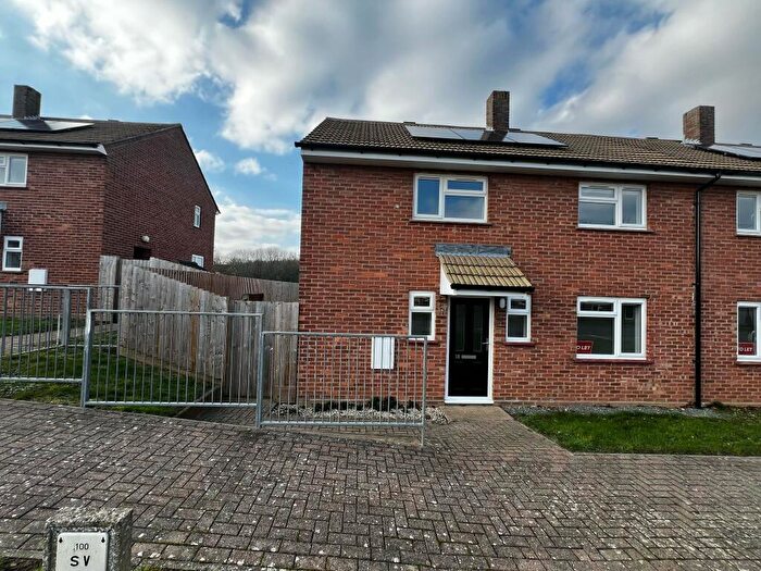 3 Bedroom House To Rent In North Avenue, Swanton Morley, Dereham, NR20