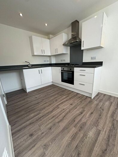 3 Bedroom Detached House To Rent In Sandy Grove, Mansfield, Nottinghamshire, NG18