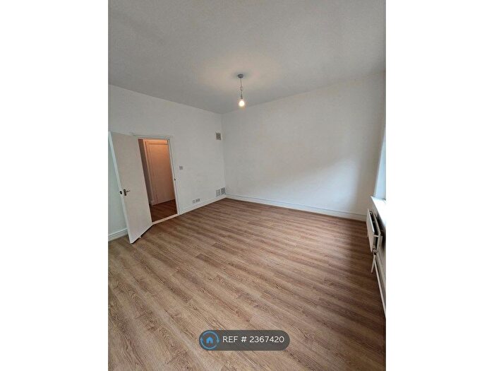 1 Bedroom Flat To Rent In London, London, E5