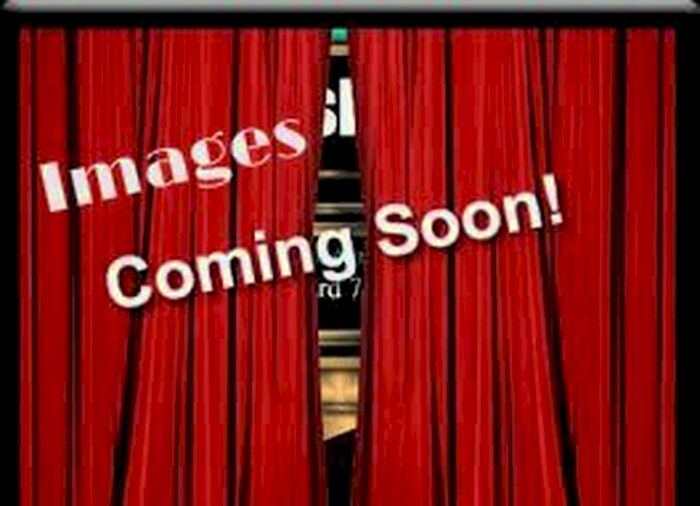 4 Bedroom Terraced House To Rent In Northborough Road, London SW16