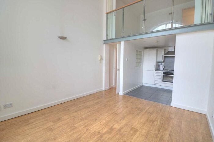 2 Bedroom Apartment To Rent In Blenheim Road, Allerton, Liverpool, Merseyside, L18