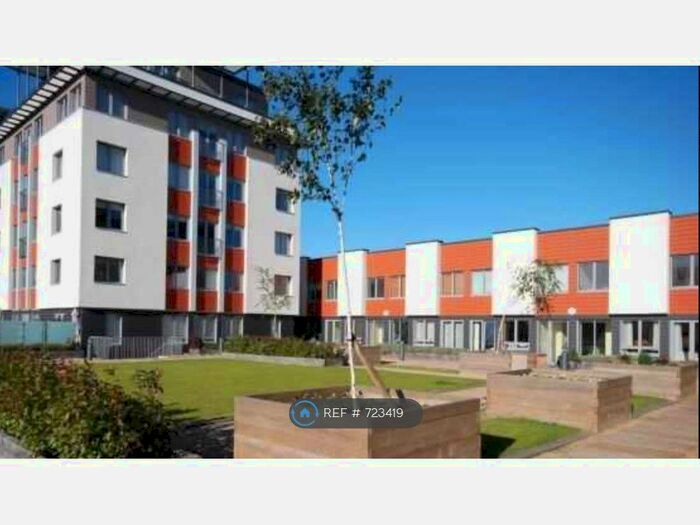 2 Bedroom Flat To Rent In Beckenham, Beckenham, BR3