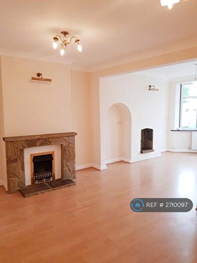 3 Bedroom End Of Terrace House To Rent In Stratton Road, Bexleyheath, DA7